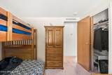 426 Selle Rd - Photo 36