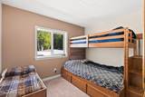 426 Selle Rd - Photo 37