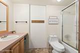 426 Selle Rd - Photo 38
