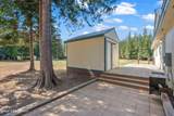 426 Selle Rd - Photo 39