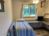426 Selle Rd - Photo 40
