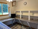 426 Selle Rd - Photo 41