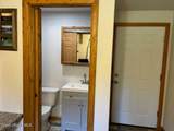 426 Selle Rd - Photo 42