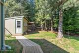 426 Selle Rd - Photo 43