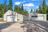 426 Selle Rd - Photo 44