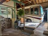 426 Selle Rd - Photo 45