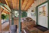 426 Selle Rd - Photo 46