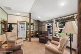 426 Selle Rd - Photo 47