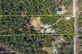 426 Selle Rd - Photo 7