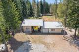 426 Selle Rd - Photo 8