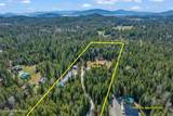 426 Selle Rd - Photo 85