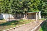 426 Selle Rd - Photo 86