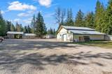 426 Selle Rd - Photo 87