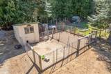 426 Selle Rd - Photo 88