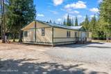 426 Selle Rd - Photo 89