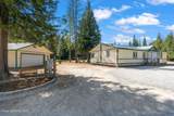 426 Selle Rd - Photo 90