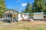 426 Selle Rd - Photo 91