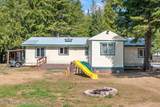 426 Selle Rd - Photo 92