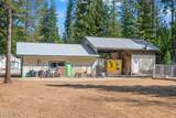 426 Selle Rd - Photo 93