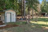 426 Selle Rd - Photo 95