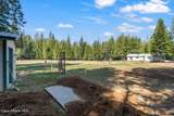 426 Selle Rd - Photo 96