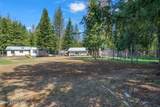 426 Selle Rd - Photo 97