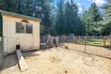 426 Selle Rd - Photo 98