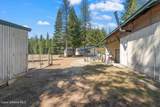 426 Selle Rd - Photo 99
