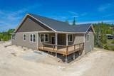 204 Silver Saddle Ct - Photo 1