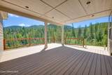 204 Silver Saddle Ct - Photo 2