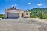 204 Silver Saddle Ct - Photo 3