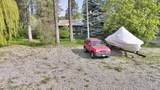 22059 Highway 53 - Photo 10