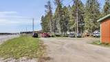 22059 Highway 53 - Photo 11