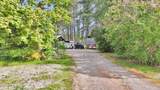 22059 Highway 53 - Photo 12