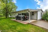 1033 Devon Pl - Photo 1