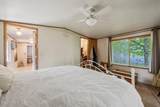 1033 Devon Pl - Photo 10