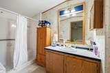 1033 Devon Pl - Photo 11