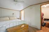 1033 Devon Pl - Photo 12