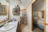 1033 Devon Pl - Photo 13