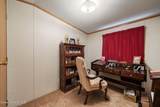1033 Devon Pl - Photo 14