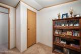 1033 Devon Pl - Photo 15