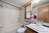 1033 Devon Pl - Photo 16