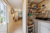 1033 Devon Pl - Photo 17