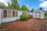 1033 Devon Pl - Photo 18