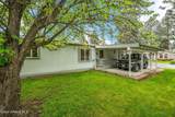 1033 Devon Pl - Photo 2
