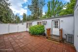 1033 Devon Pl - Photo 20