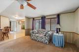 1033 Devon Pl - Photo 21