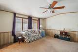 1033 Devon Pl - Photo 22