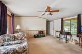 1033 Devon Pl - Photo 23