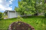 1033 Devon Pl - Photo 25